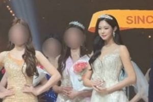 기사로 이동 - 훌쩍 큰 모습에 깜짝 놀랐어요… ‘붕어빵’ 출연했던 우지원 딸 근황