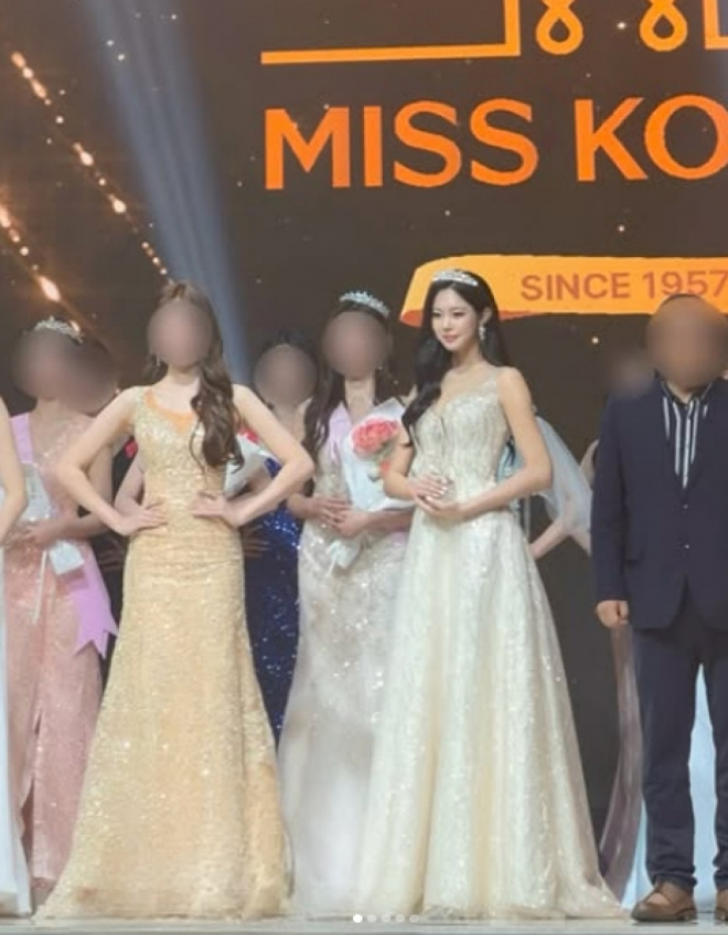 thumbnail - 훌쩍 큰 모습에 깜짝 놀랐어요… ‘붕어빵’ 출연했던 우지원 딸 근황