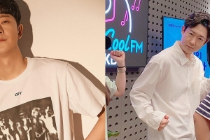 기사로 이동 - 초여름 땀 흘리러 갔다가… 48세 1세대 아이돌의 예상 못한 돌발 행동 포착