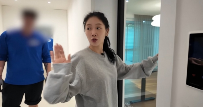 thumbnail - 10년 묻어뒀더니 집이 생겼어요… 소유가 공개한 반도체 주식 투자법