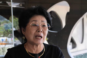 기사로 이동 - “평생 아끼기만 했는데 억울해”… 하이닉스 100배 대박 전원주의 눈물