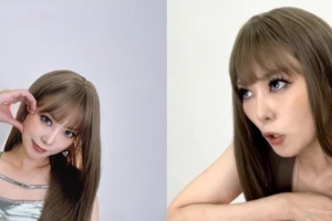 기사로 이동 - 다들 좋다고만 하던데”… 운동 없이 10kg 뺐다가 가슴 실종된 유튜버