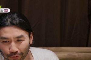 기사로 이동 - “재산의 큰 부분을 잃었다는데”… 노홍철이 법륜스님에게 던진 질문