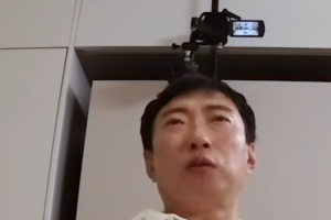 기사로 이동 - “그때로 돌아가면 꼭 설득할 텐데”… 박명수가 꺼내놓은 무한도전 재결합 속내