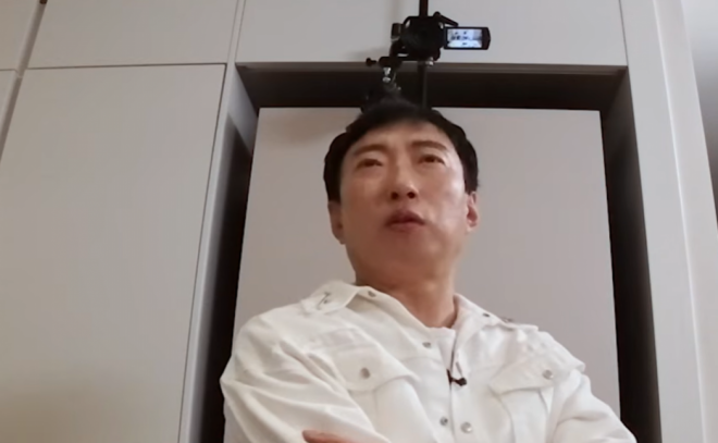 thumbnail - “그때로 돌아가면 꼭 설득할 텐데”… 박명수가 꺼내놓은 무한도전 재결합 속내