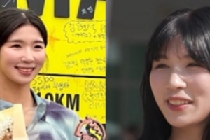 기사로 이동 - “우리가 또 다른 집이 되어줄게”… 진태현 박시은 부부의 특별한 가족 이야기