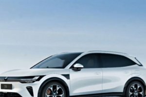 기사로 이동 - 여름 휴가 전에 차 바꾸려 했는데… 5천만 원대 전기 SUV ‘지커 7X’ 등장