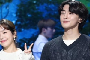 기사로 이동 - “목소리가 안 나온 건 처음이라며”… 최정훈, 한지민 결별설에 불 지핀 축제 영상