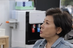 기사로 이동 - 본전만 찾자고 팔았는데… 박정수가 놓친 삼성전자 수익률