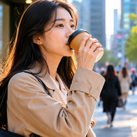 thumbnail - 커피값 또 오른다…커피 한 잔 6000원 시대, 왜 비싸지나?