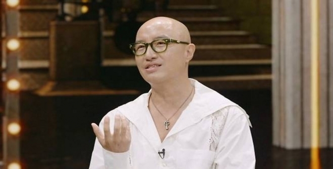 thumbnail - “내가 분명 하지 말랬잖아” 홍석천, 동성애 마약 사망 사건에 경고