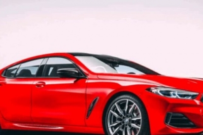 thumbnail - “단 49대뿐인 V8 쿠페”…BMW M850i, 1.5억 ‘클릭 전쟁’ 예고