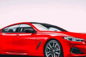 기사로 이동 - “단 49대뿐인 V8 쿠페”…BMW M850i, 1.5억 ‘클릭 전쟁’ 예고