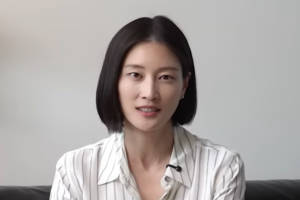 기사로 이동 - 초등생 아들 3주 캠프에 1300만원…이현이가 밝힌 진짜 이유
