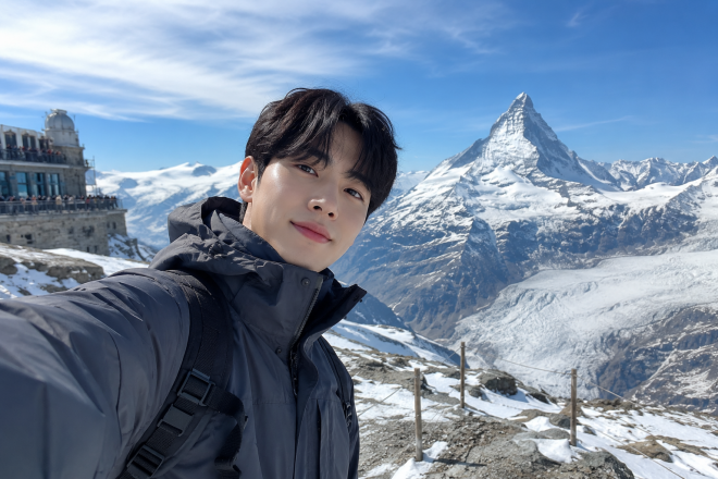 thumbnail - 죽기 전에 꼭 한 번…인생 버킷리스트 해외 여행지 5선