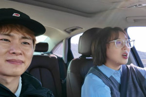 기사로 이동 - “평생 축구 금지”…쌍둥이 아빠 손민수, 36세에 휠체어 탄 이유