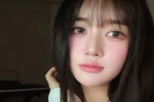 기사로 이동 - ‘싱어게인4’ 김윤설, 27세 비보…사망 2주 전 남긴 마지막 글