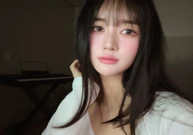 thumbnail - ‘싱어게인4’ 김윤설, 27세 비보…사망 2주 전 남긴 마지막 글