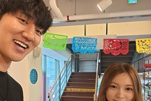 기사로 이동 - 1281만 울렸던 ‘7번방 예승이’, 20살 근황에 모두가 놀랐다