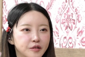 기사로 이동 - “매일 울며 출근했다”…‘나솔’ 20기 정숙, 대기업 퇴사 후 포착된 곳