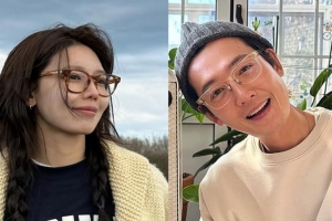 기사로 이동 - “결혼만 남은 줄 알았는데”…최수영, 14년 연인 정경호와 결별