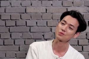 기사로 이동 - 정경호 “최수영 아니었으면”…14년 열애 끝, 재조명된 발언