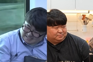 기사로 이동 - ‘통장 3422원’ 강남, 13년 지하철 친구 덕에 고정 12개 꿰찼다