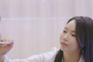기사로 이동 - ‘누내여2’ 100억女의 파격 발언 “살림만 해, 내가 먹여살릴게”