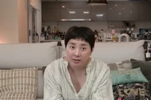 기사로 이동 - “이번엔 몇 개월 가나 보자”…악플에 서인영이 내놓은 답변
