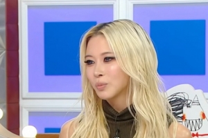 기사로 이동 - 안젤리나 졸리 딸이 댄서로…우주소녀 다영, 美서 터진 ‘초대박’ 근황