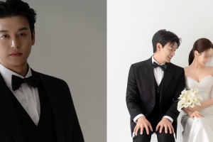 기사로 이동 - “내 인생의 평화”…일라이 6년 만 재혼하자, 지연수 SNS에 올라온 글
