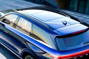 기사로 이동 - “전기 주행만 170km” KGM 신형 SUV, 쏘렌토 아성 무너뜨리나