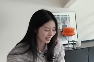 기사로 이동 - 상사가 ‘한 바퀴 돌아봐’…서동주, 美 로펌서 겪은 황당한 갑질