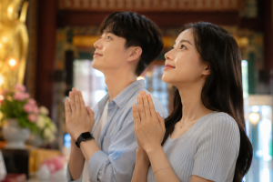 기사로 이동 - “한 가지 소원은 꼭 이뤄진다”…전국 합격 기원 명당 BEST 5