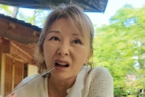 기사로 이동 - “감독 만족하려고 찍었다”…이미숙, 40년 만에 꺼낸 촬영장 폭로