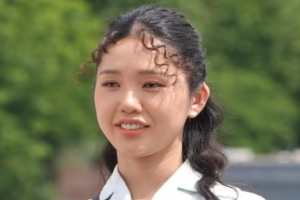 기사로 이동 - “14년간 대시 한번 없었다”…31세 오마이걸 미미, 방송서 밝힌 반전 연애사
