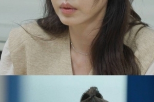 기사로 이동 - 아버지 빚 11억 떠안은 강예원, 직원들 앞에 선 진짜 이유