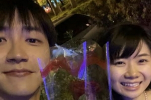 기사로 이동 - “불륜 상대와 재혼·출산” 후쿠하라 아이, 3년 만의 복귀에 日 ‘싸늘’