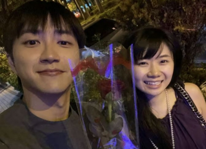 thumbnail - “불륜 상대와 재혼·출산” 후쿠하라 아이, 3년 만의 복귀에 日 ‘싸늘’