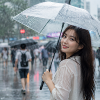 thumbnail - 집중호우 이어 우박까지…올여름 반드시 피해야 할 위험 행동 5가지