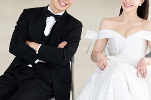 기사로 이동 - 레이디제인 남편, 상위 3% 수익률의 비밀…‘이 직업’ 덕분이었다