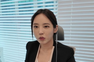 기사로 이동 - “돈 때문에?”…프리스틴 정은우·육지담, 돌연 성형외과 실장 된 근황