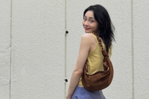 기사로 이동 - 9kg 뺀 배우 김민하, 뼈만 앙상해진 근황의 진짜 이유