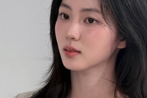 기사로 이동 - “영양가 없는 껍데기뿐”…권은빈, 10년 만에 연예계 떠나는 진짜 이유