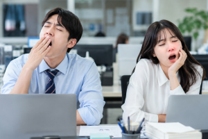 기사로 이동 - 혈당 급상승 막고 살까지 빠진다…전문가 추천 식사법, 생활습관은?