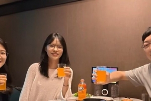 기사로 이동 - 169만 유튜버 김선태, 4개월 만에 충주시에 재등판한 속사정