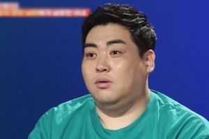 기사로 이동 - 남편 40kg 감량하자…신기루가 결혼 유지 고민한 속사정