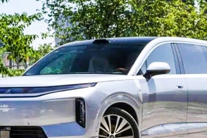기사로 이동 - 충전 5분에 950km 질주…5천만원대 BYD 대당, 대체 무슨 차?