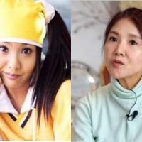 thumbnail - “그 가수 맞아?”…영턱스클럽 임성은, 필리핀 마사지숍에서 포착