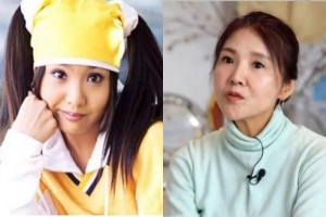 기사로 이동 - “그 가수 맞아?”…영턱스클럽 임성은, 필리핀 마사지숍에서 포착